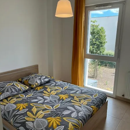 Villa Maison Familiale Agde