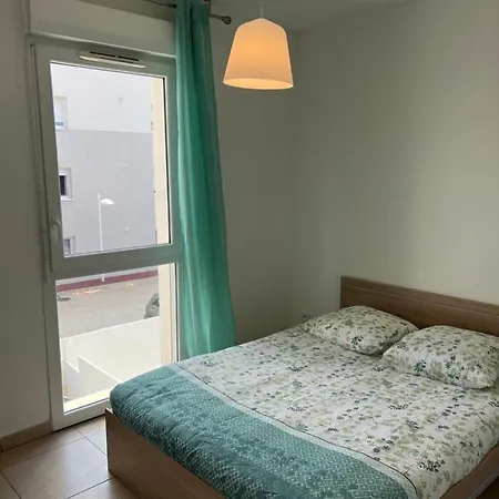 Villa Maison Familiale *