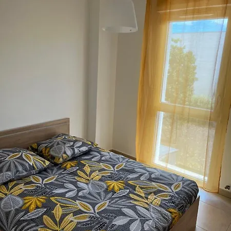 Villa Maison Familiale